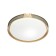 Favemo Grey LED 70W 3000-6000K D505 IP43.