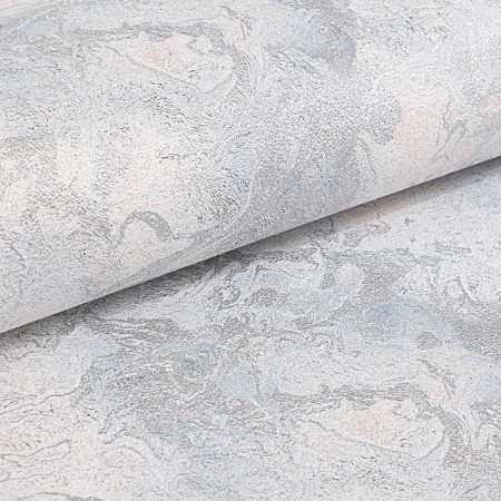 AGATA paper wallpaper 1073-017, 0.53x10.05 m-3