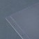 Set of sheets for Bon, Optima format, 10 sheets 200 x 250 mm, 1 bon