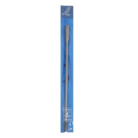 Extension cord for drills of feather tundra, hexagonal shank, 300 mm-4