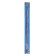 Extension cord for drills of feather tundra, hexagonal shank, 300 mm