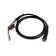 Weldestar 25, Mig/Mag, 230 A, D = 0.8-1.2 mm, PV 60%, 3 m, air cooling
