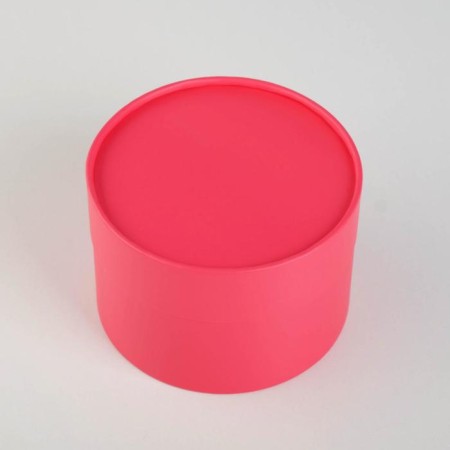Gift box, packaging, Fuchsia, 12 x 8 cm-1