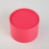 Gift box, packaging, Fuchsia, 12 x 8 cm