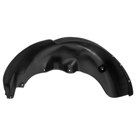 Looping insulation HAVAL F7/F7X 2019 - 2021 (rear left)-1