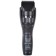 Panasonic ER-GB37-K451, 1-10 mm, AKB Hair Trimmer