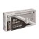 Marker Professional Liner, Black, 2 mm MS-807A
