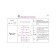 Directory. All formulas in physics. Khrebtov V.A.