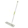 PROFIMATE mop, with a mobile holder and nozzle, 53x11.5 cm