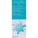 Simetikon Vitakhecom Baby Comfort, 30 ml