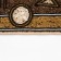 Mokko carpet, rectangular, 50x80 cm, polypropylene 100%, jute