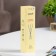 Diffusor aromatic Medori "Coconut Multifruit", 30 ml, coconut and multi -chief