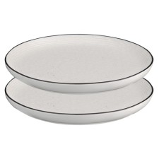 Liberty Jones Contour, D = 21 cm, 2 pcs