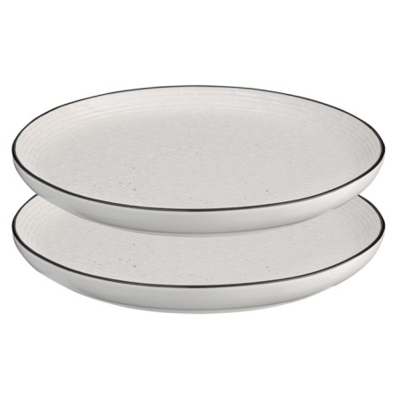 Liberty Jones Contour, D = 21 cm, 2 pcs
