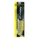 Manual cord-tread Berger BG1748, steel-passionate, wire d = 0.3 mm