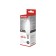 LED Candle Lamp (CN) 7.5W E14 713LM 4000K neutral light Rexant