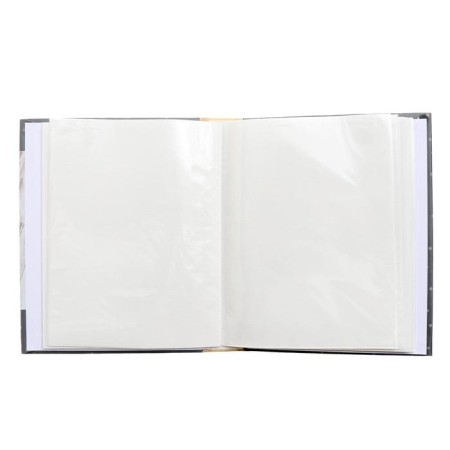 Photo album "Baby" at 72), 36 sheets, 15x21 cm-5