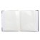 Photo album "Baby" at 72), 36 sheets, 15x21 cm