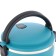 Lunch-Box "Dolyana", 800 ml, 13 x 16 cm, blue