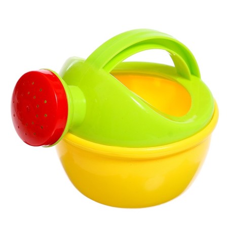 Sanding set "Baby Gardener", 6 items-5