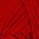 Yarn "soft cotton" 70% cotton, 30% nylon 220m/100g (046 red)