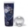 Thermost man with an insert "Happy New Year!", 350 ml