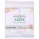 Alginate mask ANSKIN ALOE MODELING MASK, soothing, 240 g