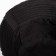 Panama Women's Minaku Press Zebra, Black/White Color, Rr. 56-58