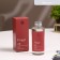 Filler for aromatic diffuser hugge #1 Cherry mousse 100 ml