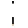 Suspension Pendenti 55 mm, LED 5W