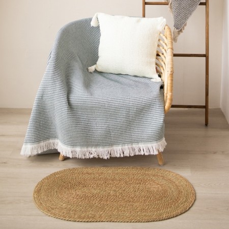 SL Home Paja Carpet 50*80 cm