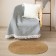 SL Home Paja Carpet 50*80 cm