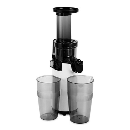 Blackton BT J3110, Schnekovaya, 130 W, 0.15 l, 50-80 rpm, black-6