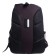 Youth backpack 45 x 32 x 23 cm, ergonomic back, laptop department, Grizzly 330, black RU-330-2_1