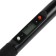 Digital DEKO SI10, 80 W soldering iron, temperature adjustment, case, accessories set 12 pcs
