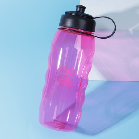 Water bottle Take It Easy, 1100 ml-1