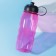 Water bottle Take It Easy, 1100 ml