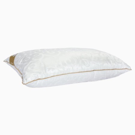 Luxury pillow, size 50x70 cm