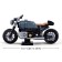 Designer motorcycle Sluban model, 191 detail, 6+
