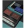 A4 lightning folder, 2 compartments, calligrata, 350 x 282 x 33 mm, plastic, 4 pockets, business class, green metallic