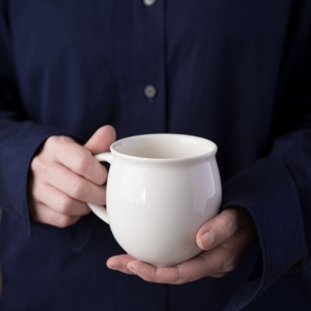 Liberty Jones Milky Cloud, 400 ml mugs-2