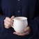 Liberty Jones Milky Cloud, 400 ml mugs