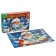 Puzzles Figure Wooden "New Year's Fairy Tale" with hungry details, 146 elements