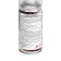 Copper lubricant Silverline, 200 ml, aerosol