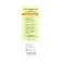 Sensicare Face Cleaning Apricot Bones, 50 ml