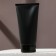 Gel for shaving "Wealth", 110 ml, Hard Line