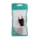 Network charger Luazon LPA-18, USB, 1 A, black