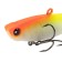 Rattlin Namazu Stalker Silicone, L = 90 mm, 28g, drowning No. 19