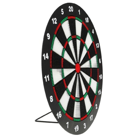 Darts, d = 41 cm, 6 darts-7