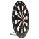 Darts, d = 41 cm, 6 darts